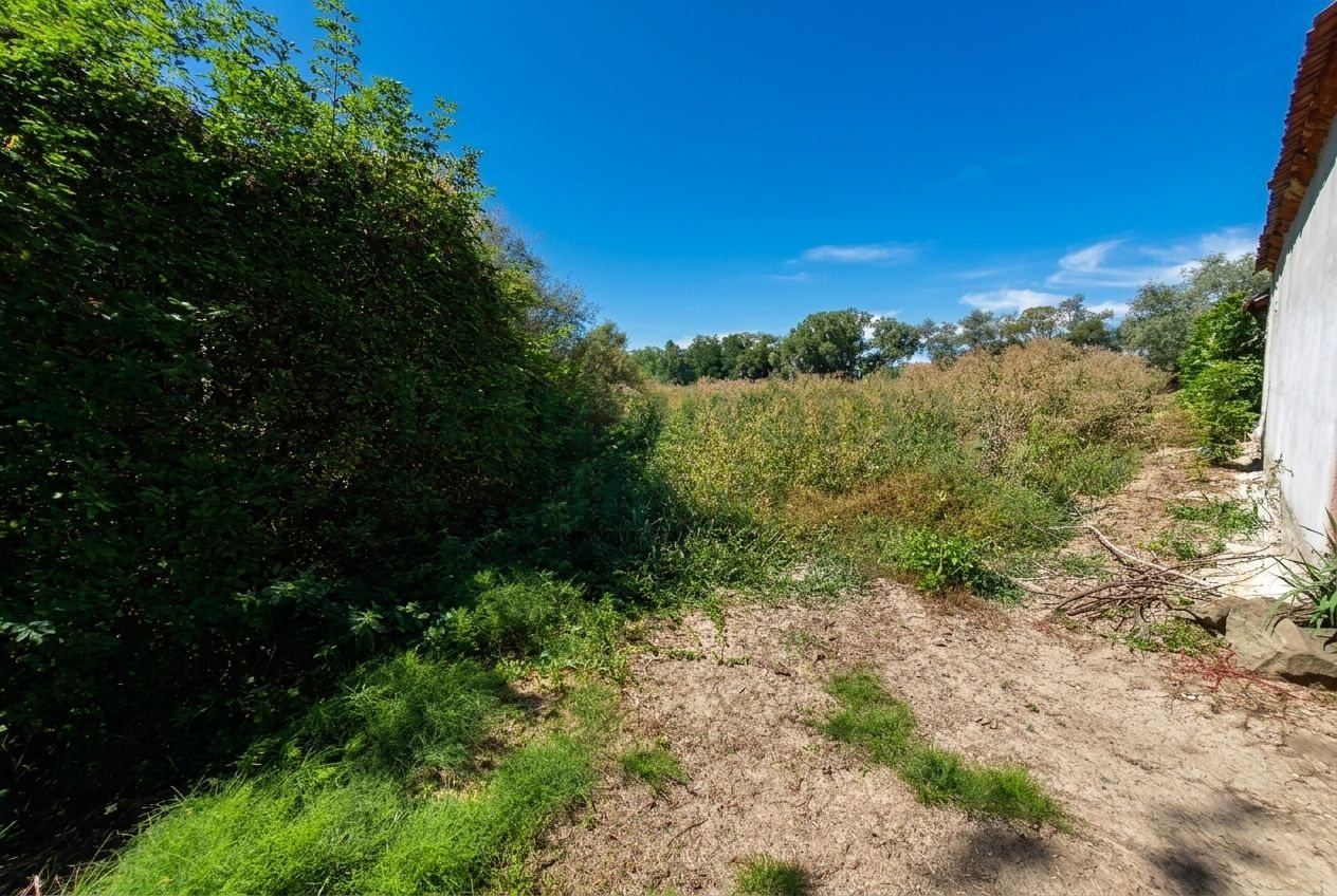 Teren intravilan 2.700 mp – Lunca Câlnicului, Prejmer | 22 €/mp miniatura 4