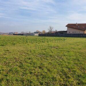 Teren Brasov Bod zona de case