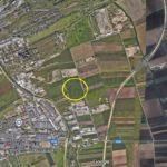 Teren Uzina 2 str.Rampei pretabil investitie 10 euro/mp